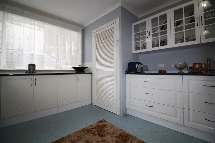 Fourth view of Homely house listing, 3 Taylour Street, Queenstown TAS 7467