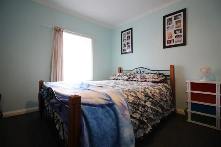 Fifth view of Homely house listing, 3 Taylour Street, Queenstown TAS 7467