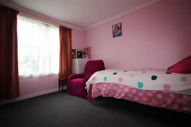 Sixth view of Homely house listing, 3 Taylour Street, Queenstown TAS 7467