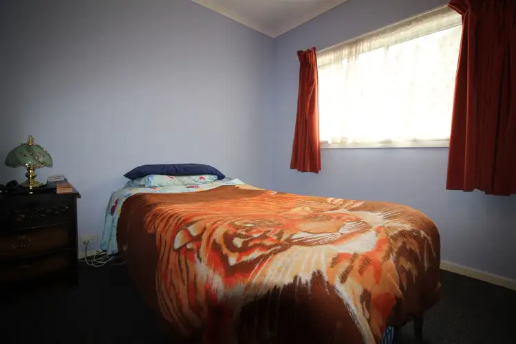 Seventh view of Homely house listing, 3 Taylour Street, Queenstown TAS 7467