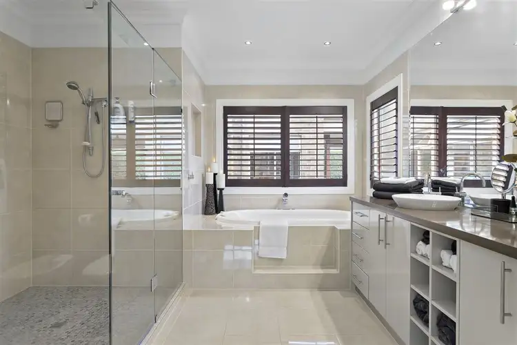 Fourth view of Homely house listing, 35 Henry Lawson Drive, Pakenham VIC 3810