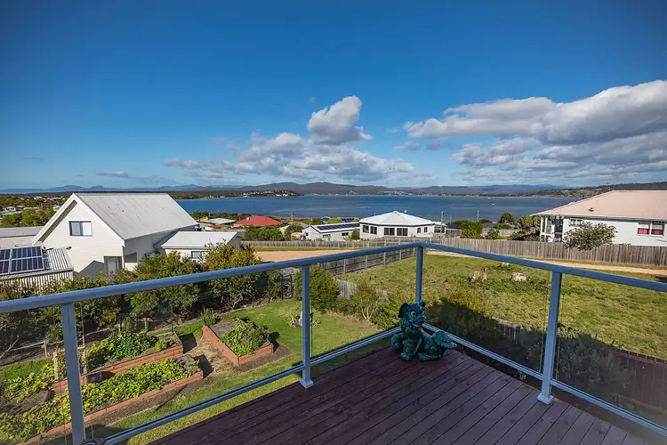 Third view of Homely house listing, 5 Akaroa Avenue, Akaroa TAS 7216