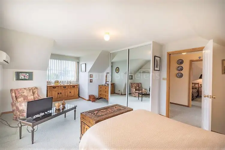 Fifth view of Homely house listing, 5 Akaroa Avenue, Akaroa TAS 7216