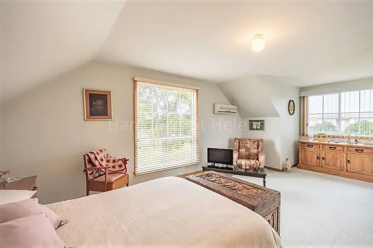 Sixth view of Homely house listing, 5 Akaroa Avenue, Akaroa TAS 7216
