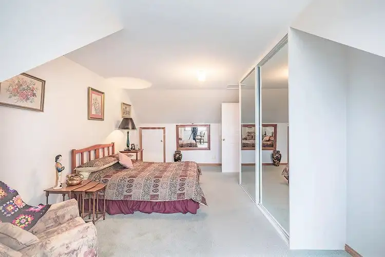 Seventh view of Homely house listing, 5 Akaroa Avenue, Akaroa TAS 7216