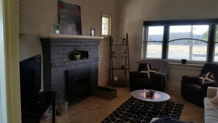 Sixth view of Homely house listing, 42 Walker Street, Donald VIC 3480