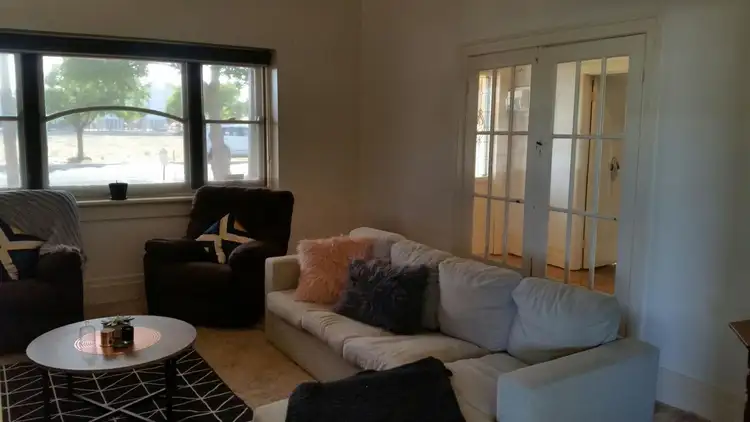 Seventh view of Homely house listing, 42 Walker Street, Donald VIC 3480