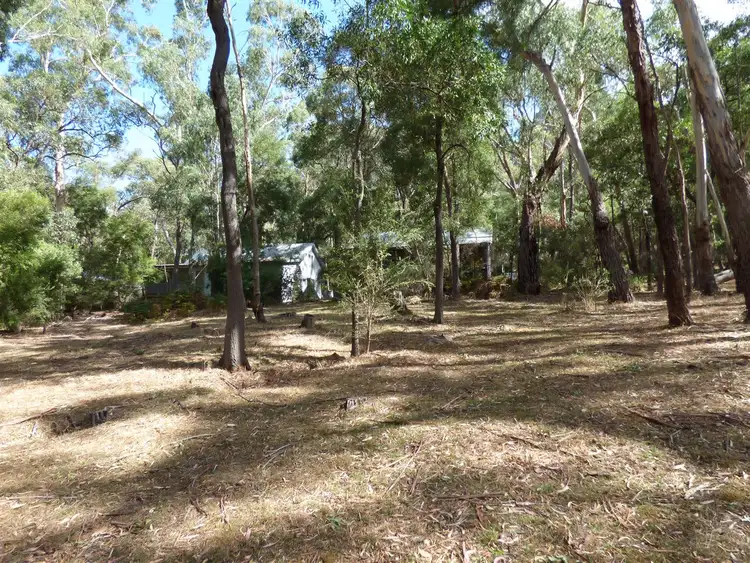 Fourth view of Homely land listing, 68 Royston Road, Halls Gap VIC 3381