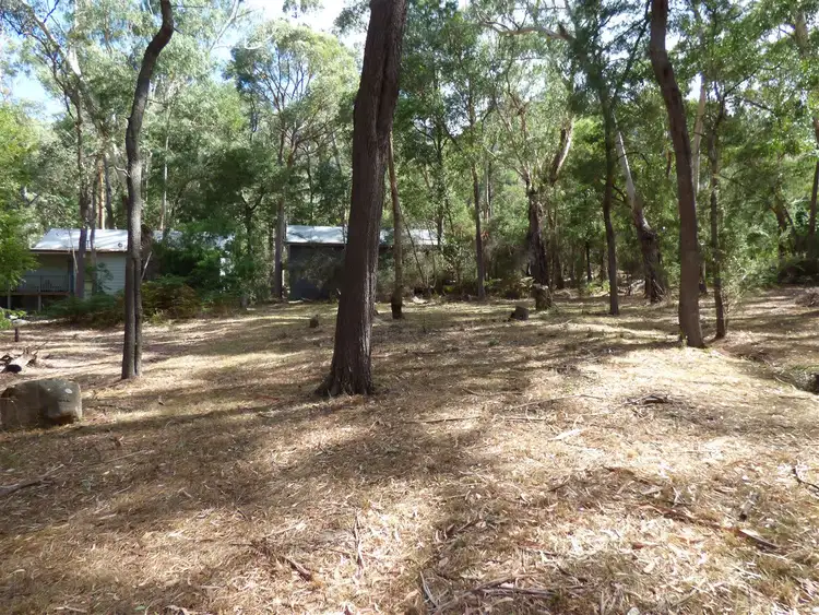 Fifth view of Homely land listing, 68 Royston Road, Halls Gap VIC 3381