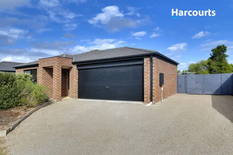 10 Beilby Court, Hastings VIC 3915