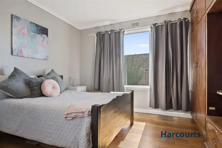 Sixth view of Homely house listing, 26 Paraka Street, Parklands TAS 7320