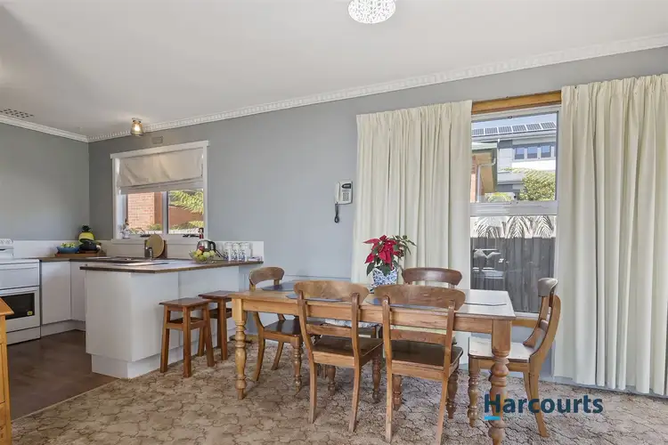 Seventh view of Homely house listing, 26 Paraka Street, Parklands TAS 7320