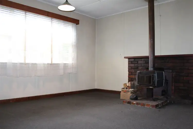 Second view of Homely house listing, 79 Conlan Street, Queenstown TAS 7467