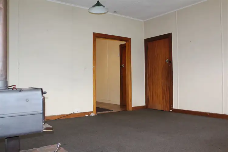 Third view of Homely house listing, 79 Conlan Street, Queenstown TAS 7467