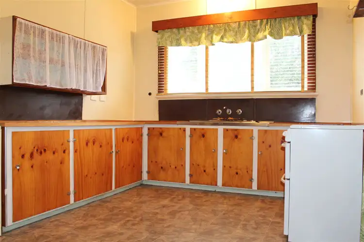 Fourth view of Homely house listing, 79 Conlan Street, Queenstown TAS 7467