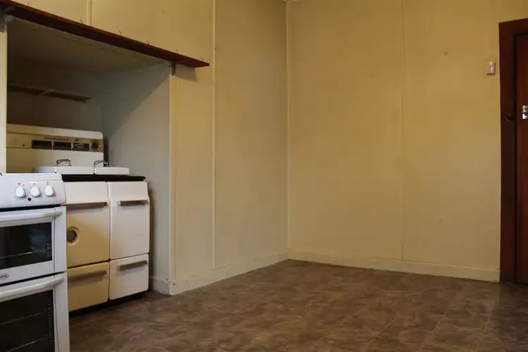 Fifth view of Homely house listing, 79 Conlan Street, Queenstown TAS 7467