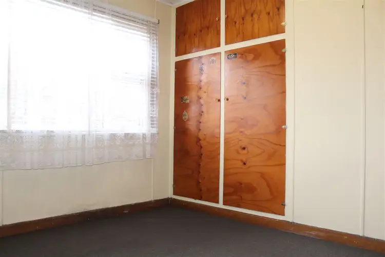 Sixth view of Homely house listing, 79 Conlan Street, Queenstown TAS 7467
