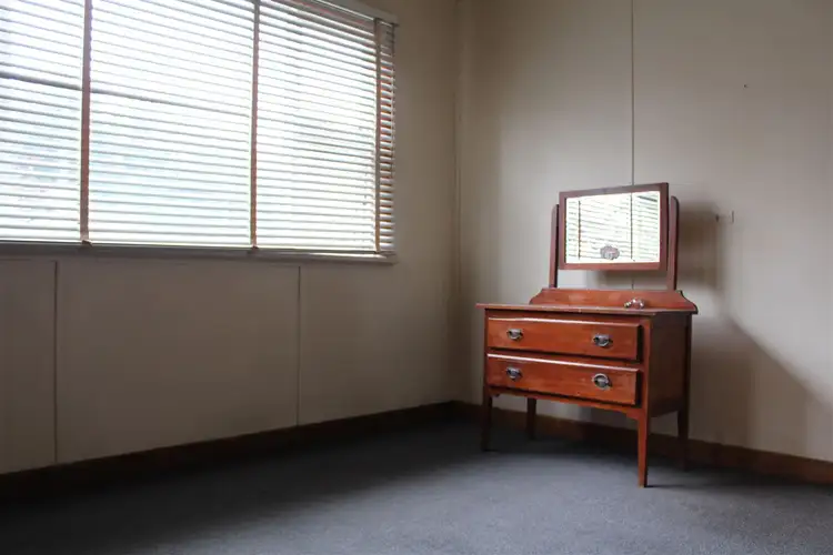 Seventh view of Homely house listing, 79 Conlan Street, Queenstown TAS 7467