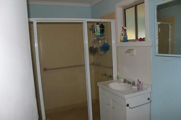 Sixth view of Homely house listing, 8 Queen Street, Yarram VIC 3971