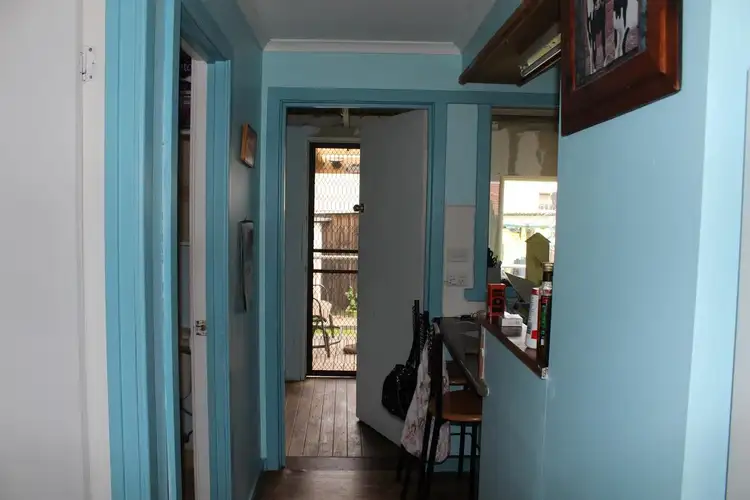 Seventh view of Homely house listing, 8 Queen Street, Yarram VIC 3971