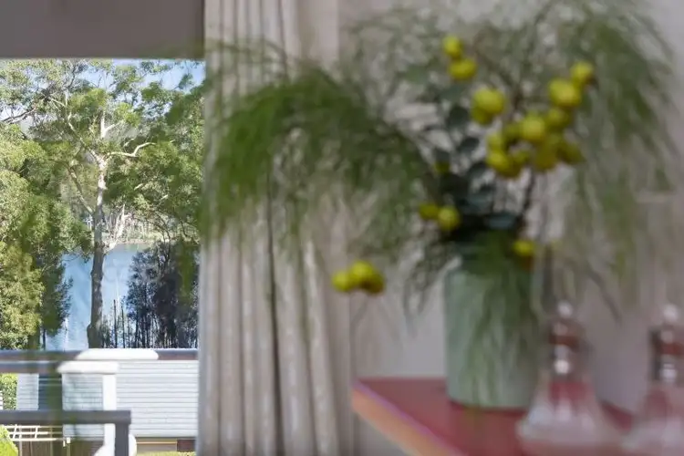 Sixth view of Homely house listing, 52 Edward Avenue, Kings Point NSW 2539