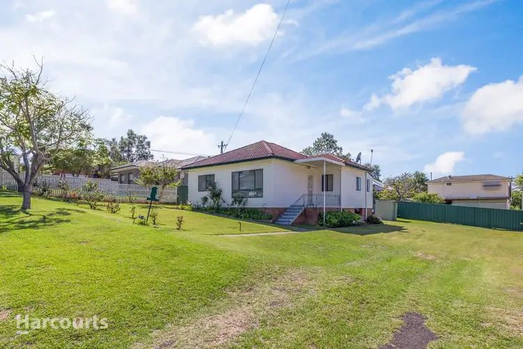 Third view of Homely house listing, 2 Chudleigh Street, Rydalmere NSW 2116