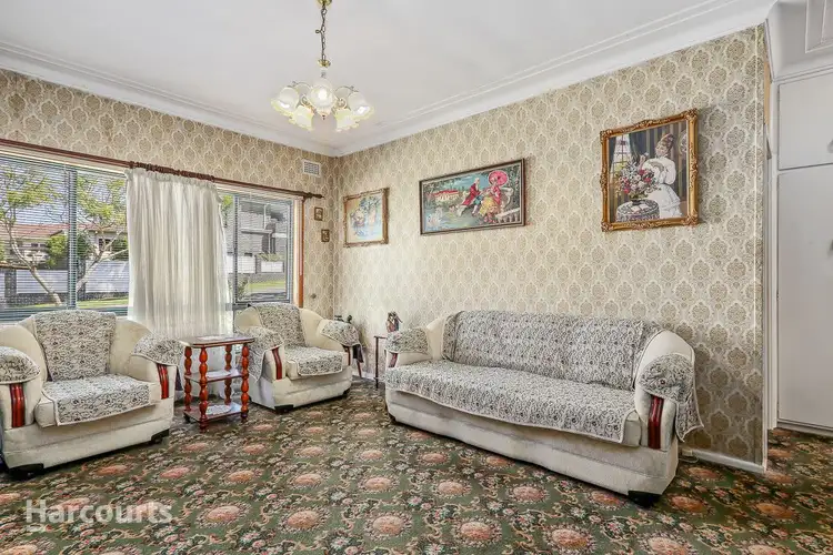 Fourth view of Homely house listing, 2 Chudleigh Street, Rydalmere NSW 2116