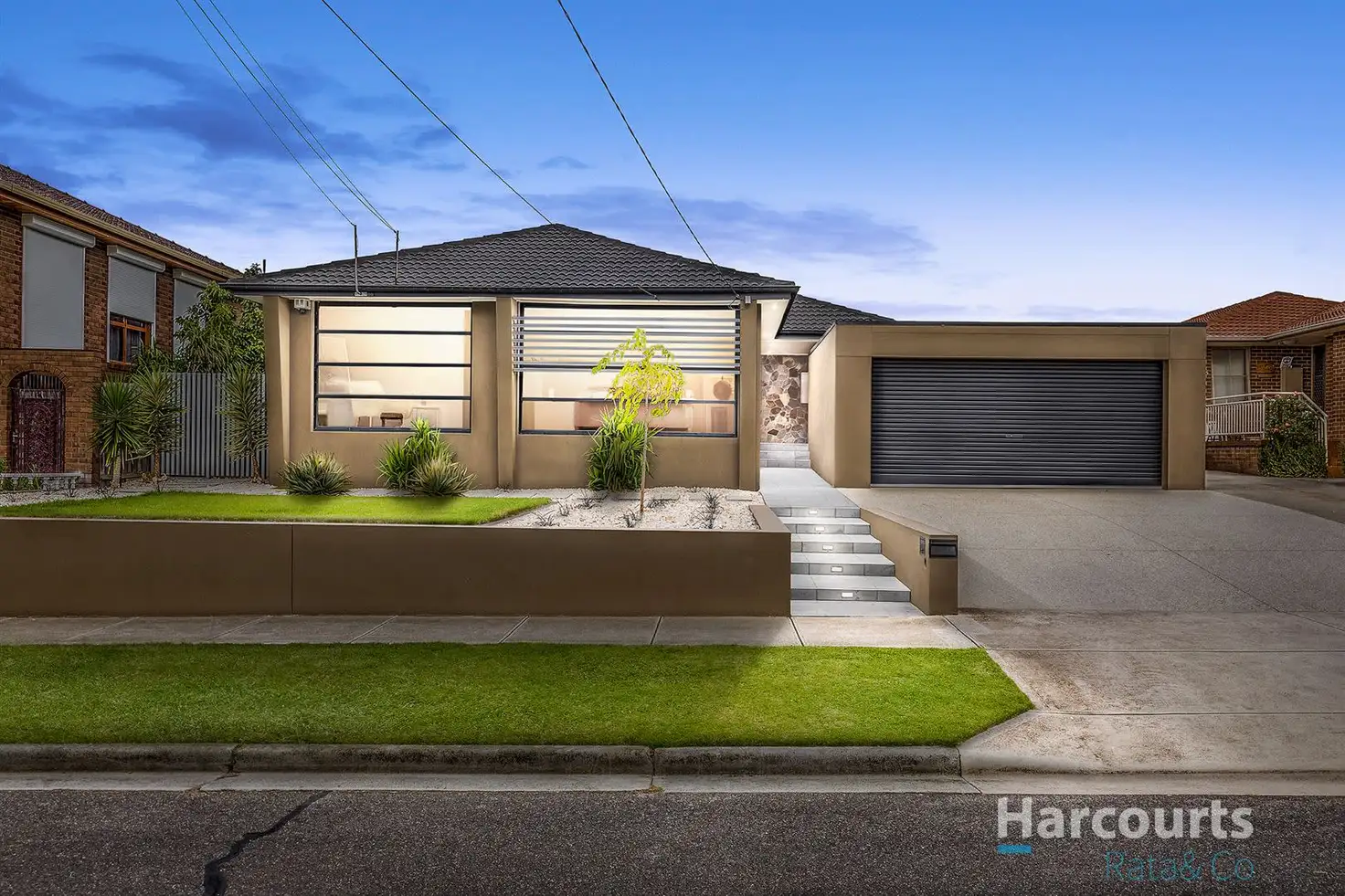 Main view of Homely house listing, 18 Wiltshire Road, Gladstone Park VIC 3043