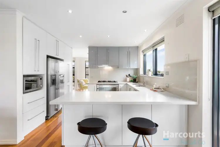 Third view of Homely house listing, 18 Wiltshire Road, Gladstone Park VIC 3043