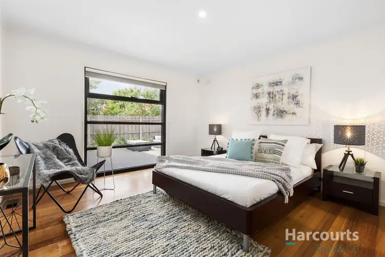 Sixth view of Homely house listing, 18 Wiltshire Road, Gladstone Park VIC 3043