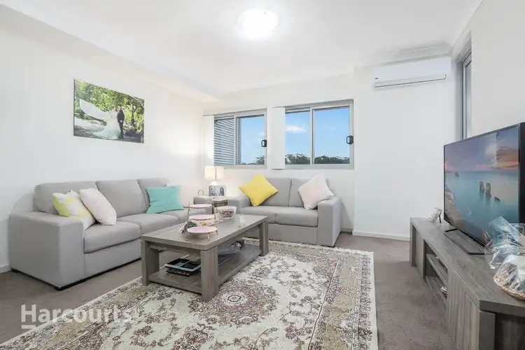 20/32 Station Street, Dundas NSW 2117