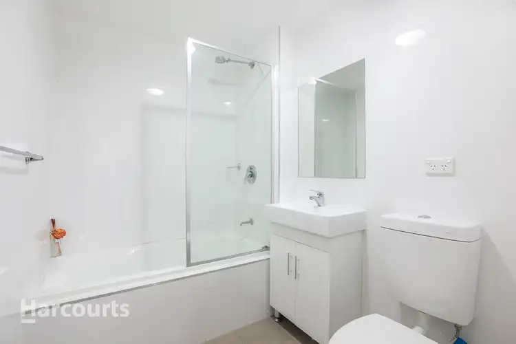 Sixth view of Homely apartment listing, 20/32 Station Street, Dundas NSW 2117