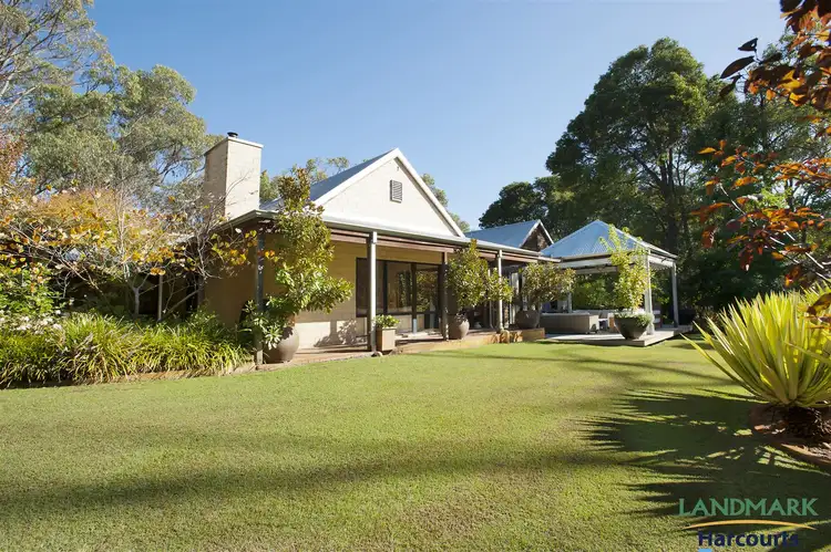 Main view of Homely house listing, 28 Watkins Road, Gelorup WA 6230