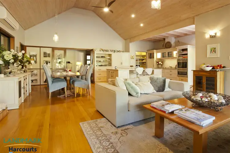 Third view of Homely house listing, 28 Watkins Road, Gelorup WA 6230