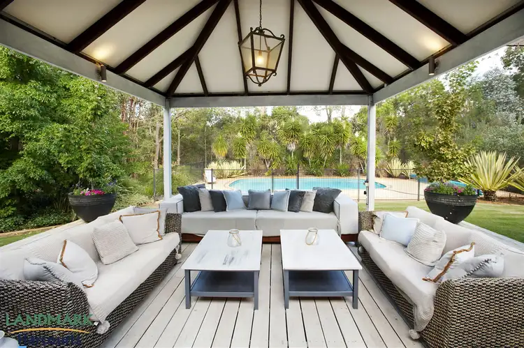 Fourth view of Homely house listing, 28 Watkins Road, Gelorup WA 6230