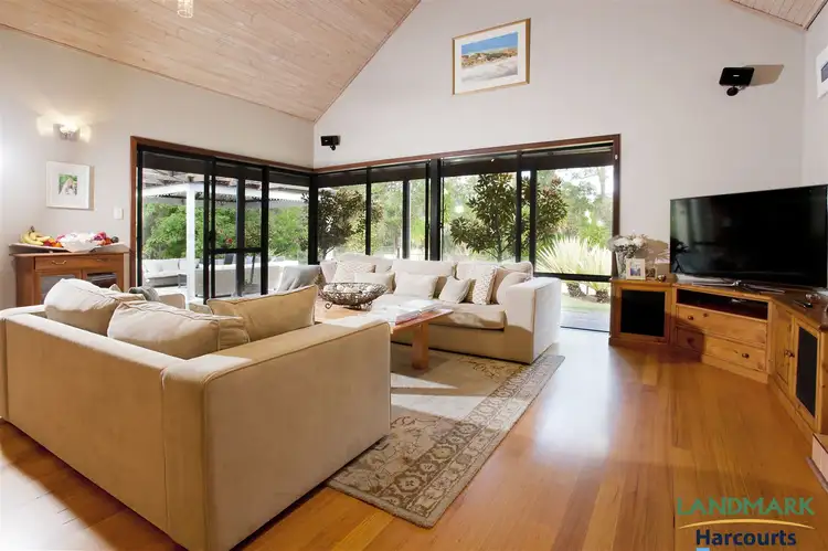 Fifth view of Homely house listing, 28 Watkins Road, Gelorup WA 6230