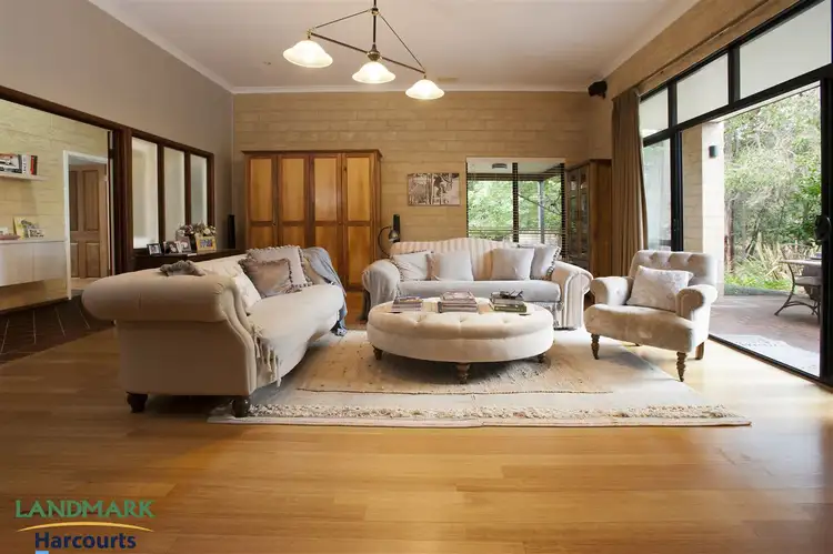 Sixth view of Homely house listing, 28 Watkins Road, Gelorup WA 6230