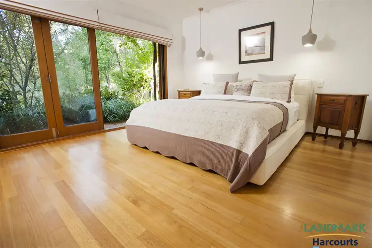 Seventh view of Homely house listing, 28 Watkins Road, Gelorup WA 6230