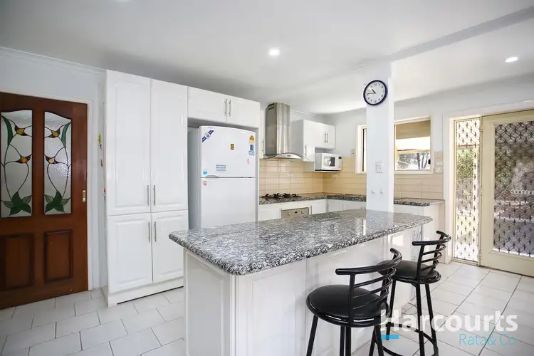 Third view of Homely house listing, 22 Teal Crescent, Lalor VIC 3075