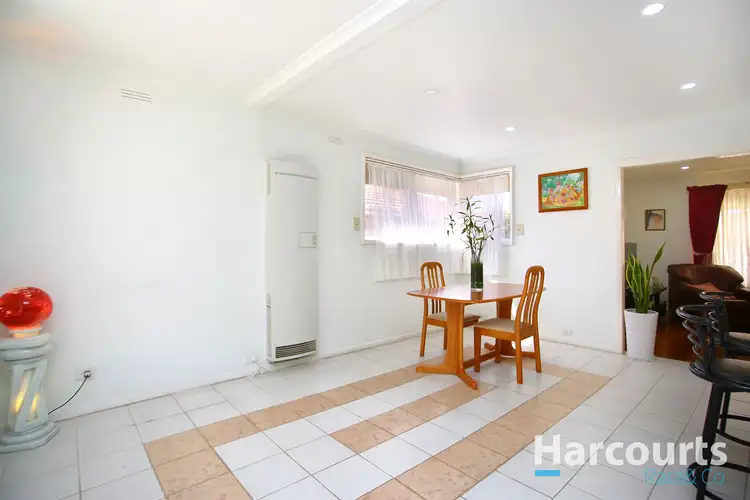 Fourth view of Homely house listing, 22 Teal Crescent, Lalor VIC 3075