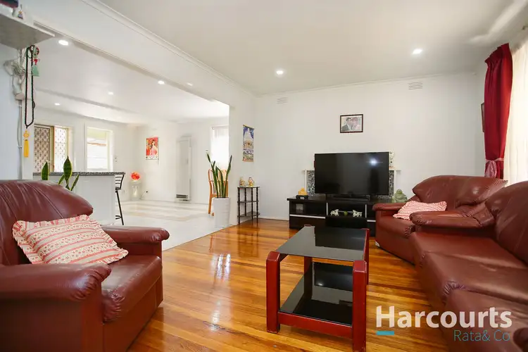 Fifth view of Homely house listing, 22 Teal Crescent, Lalor VIC 3075