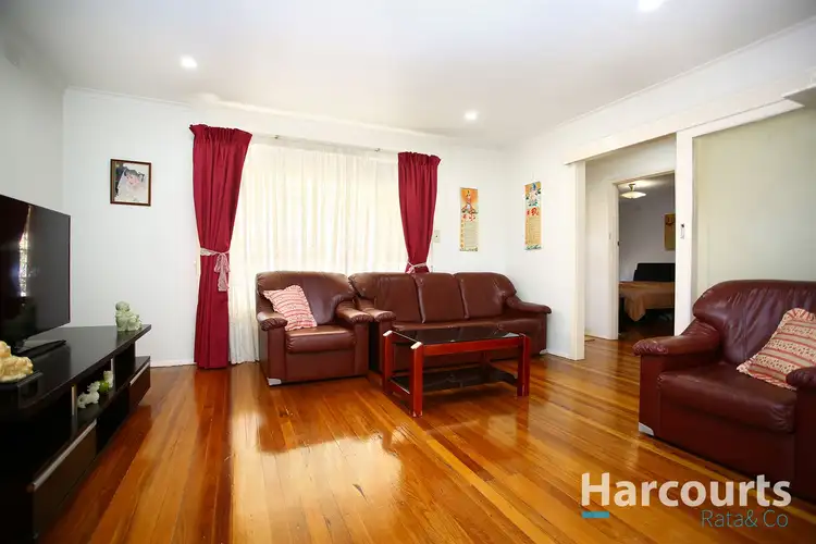 Sixth view of Homely house listing, 22 Teal Crescent, Lalor VIC 3075