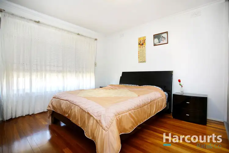 Seventh view of Homely house listing, 22 Teal Crescent, Lalor VIC 3075
