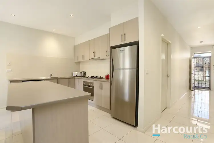 Third view of Homely house listing, 5 Allington Lane, Craigieburn VIC 3064