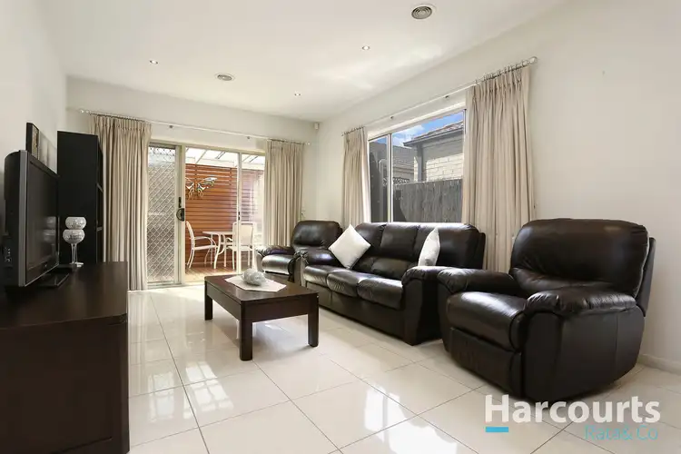 Sixth view of Homely house listing, 5 Allington Lane, Craigieburn VIC 3064