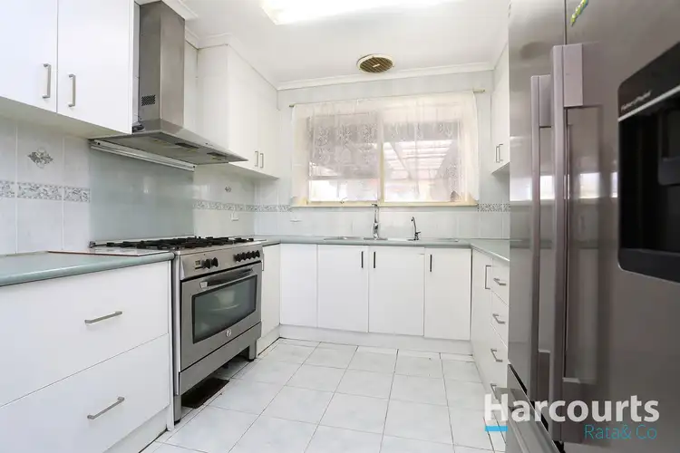 Sixth view of Homely house listing, 73 William Street, Lalor VIC 3075