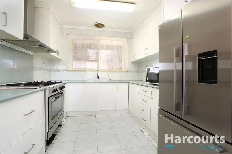 Seventh view of Homely house listing, 73 William Street, Lalor VIC 3075