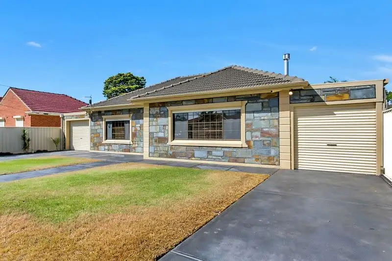 Main view of Homely house listing, 13 Howden Road, Fulham SA 5024