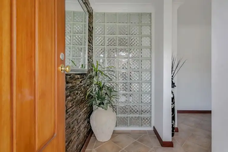 Fourth view of Homely house listing, 13 Howden Road, Fulham SA 5024