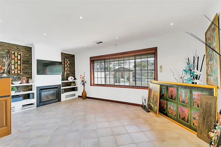 Fifth view of Homely house listing, 13 Howden Road, Fulham SA 5024
